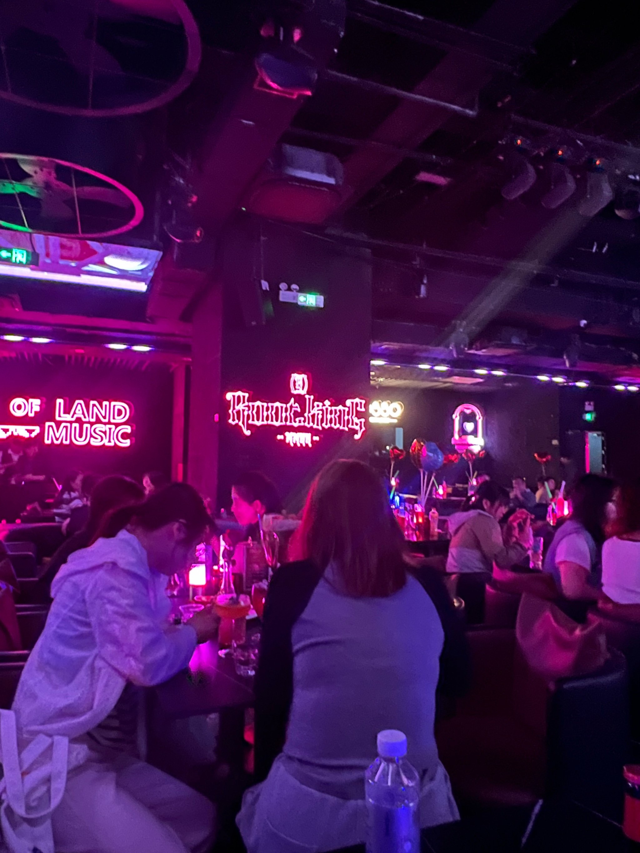 德阳商务ktv价格多少钱一个小时-旌阳区ktv预订