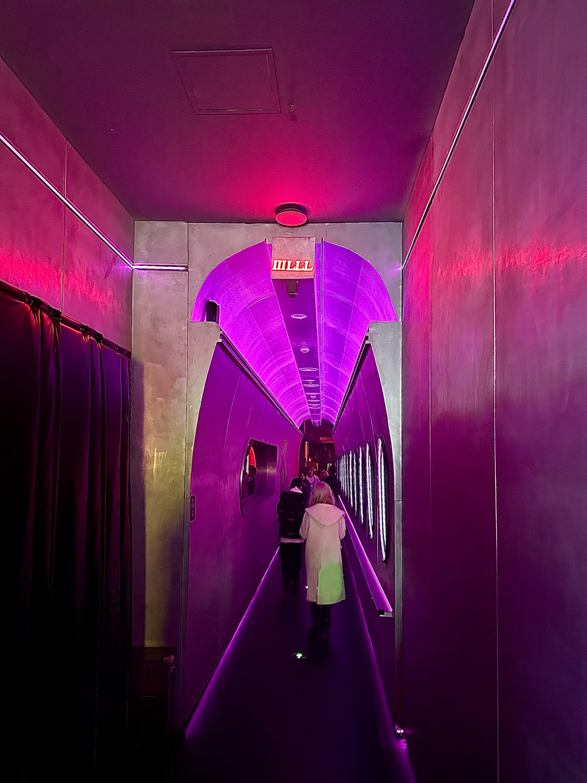 德阳商务ktv总排行-旌阳区ktv预订